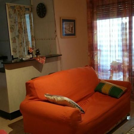 Apartamento Rosaleda Denia Exterior photo